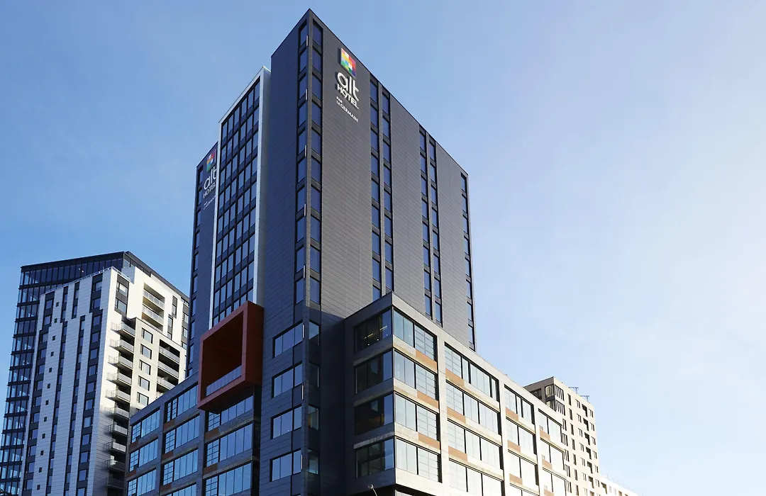 Hotel Alt Montreal-1