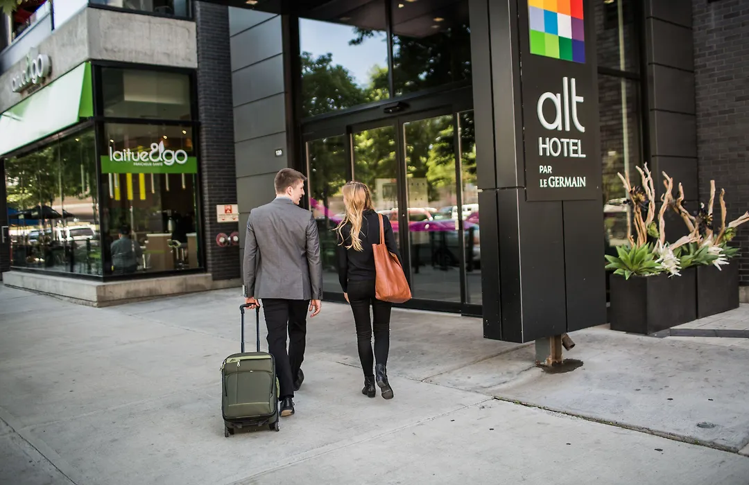 Hotel Alt Montreal-1