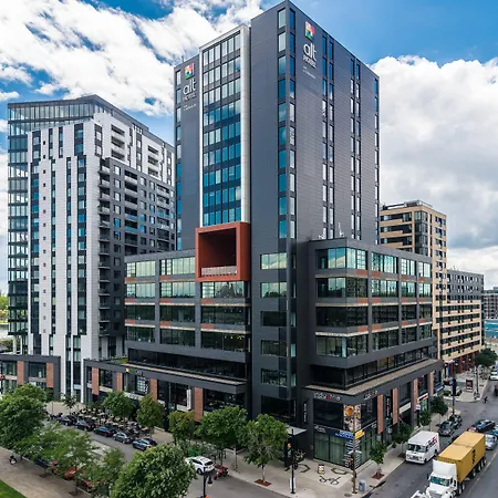 Hotel Alt Montreal-2